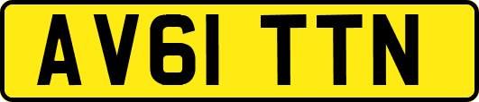 AV61TTN