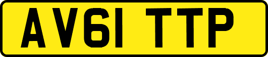 AV61TTP