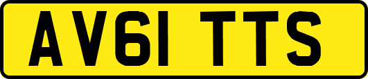 AV61TTS