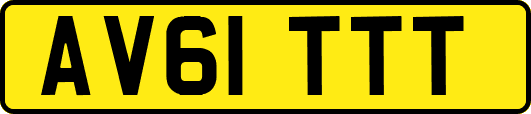 AV61TTT