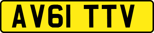 AV61TTV