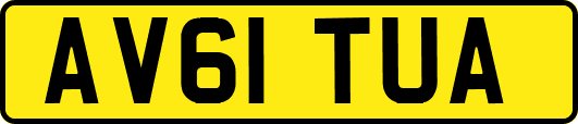 AV61TUA