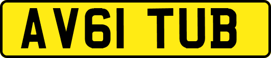 AV61TUB