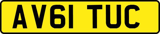 AV61TUC