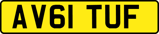 AV61TUF