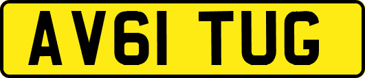 AV61TUG