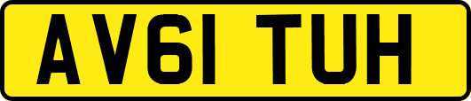 AV61TUH