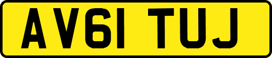 AV61TUJ
