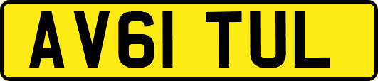 AV61TUL
