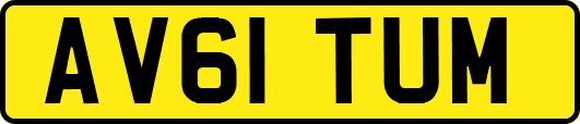 AV61TUM