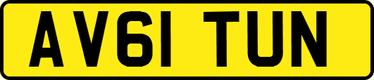 AV61TUN