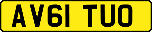 AV61TUO