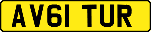 AV61TUR
