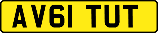 AV61TUT