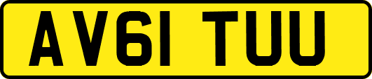 AV61TUU