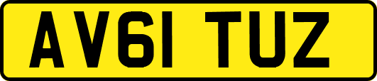 AV61TUZ