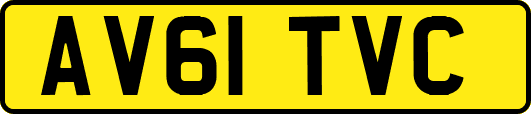 AV61TVC