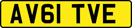 AV61TVE