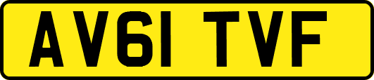 AV61TVF