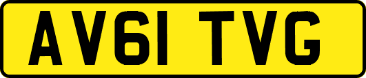 AV61TVG