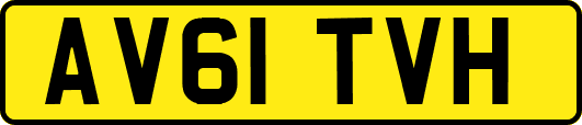 AV61TVH