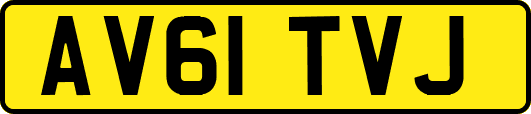 AV61TVJ