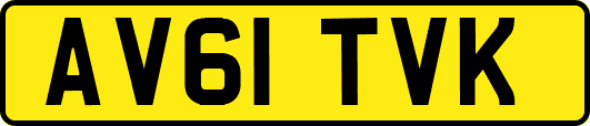 AV61TVK