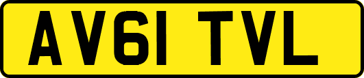 AV61TVL
