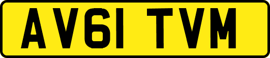 AV61TVM
