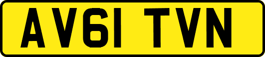 AV61TVN