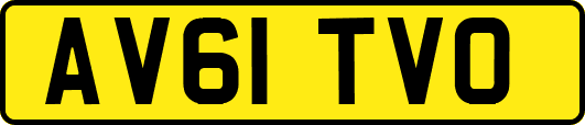 AV61TVO