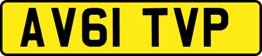 AV61TVP