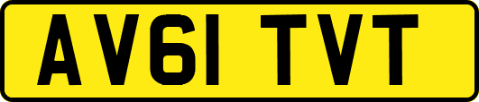 AV61TVT