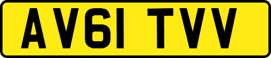 AV61TVV