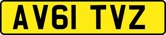 AV61TVZ