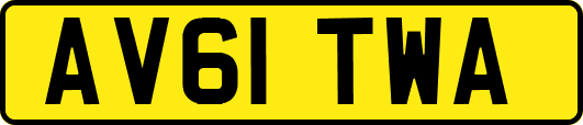 AV61TWA