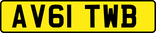 AV61TWB
