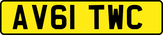 AV61TWC