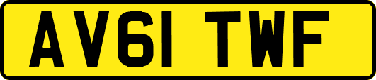 AV61TWF