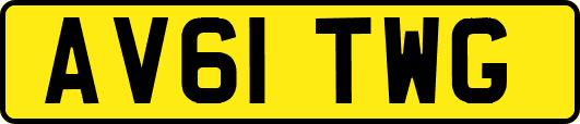 AV61TWG