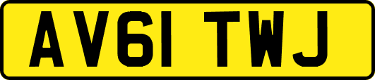 AV61TWJ