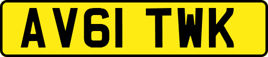 AV61TWK