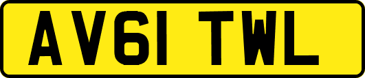 AV61TWL