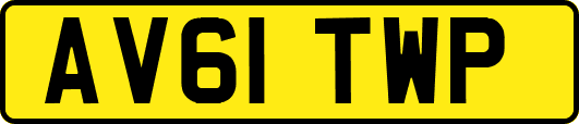 AV61TWP