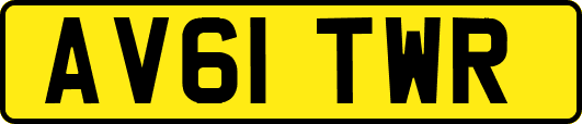 AV61TWR