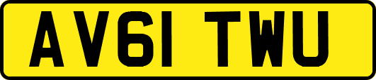 AV61TWU
