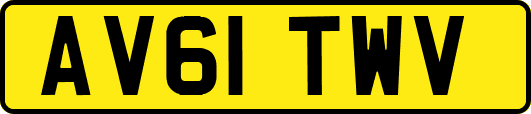 AV61TWV