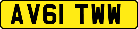 AV61TWW
