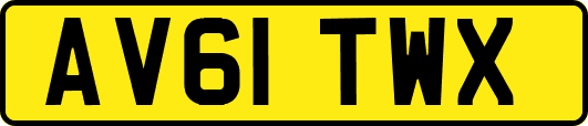 AV61TWX