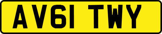 AV61TWY